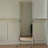 Rectangle Stainless Steel Full Length Mirrors