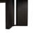 Olly Dining Table 84"-120796637-120796639