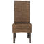 Chaise d'appoint Payan-15808842
