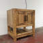 Meuble-lavabo simple-128067886-128067884