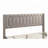 Modern Queen Size Bed-2089121294