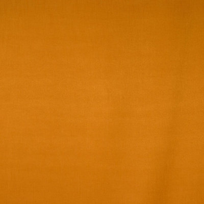 Tissu Allegro