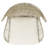 Kailin Upholstered Side Chair
