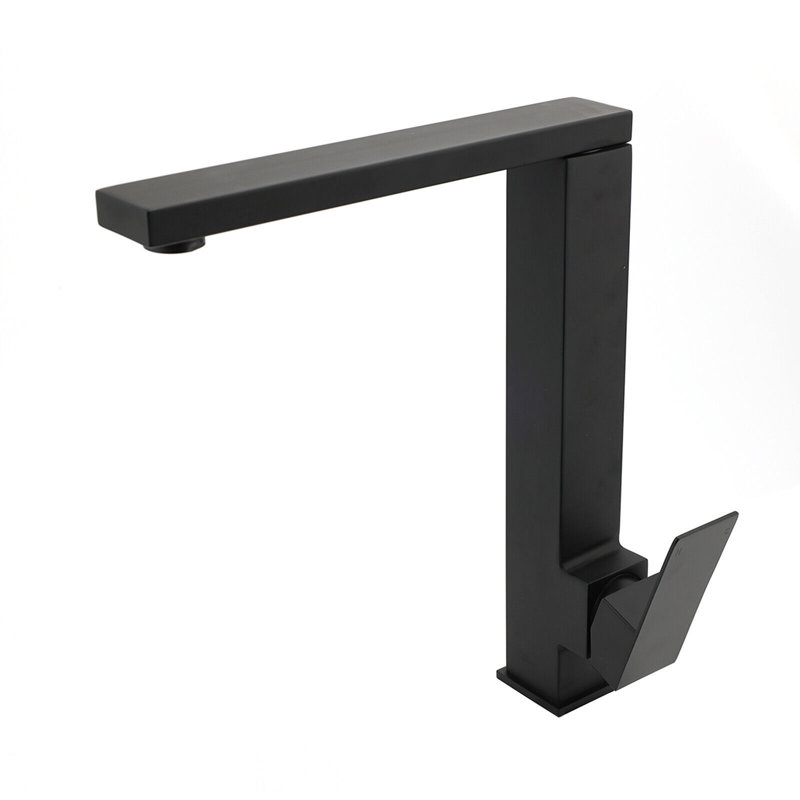 Benardo Mono Basin Mixer