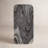 Marble Serving Tray-120200382