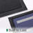 Non-Slip Outdoor Doormat