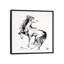 « fierté », impression sur toile-15609567-74271441-74271442