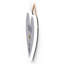 Wall Decor-1697416888