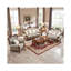 Chaise en cuir American