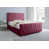 Maroon is out of stock