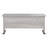 Studio A Writing Desk-62272847-62272853
