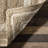 Ankita Bordered Jute Area Rug-1119353972