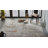 Hemingford Abstract  Area Rug-1457952573-1401887231