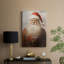 Art des Fêtes de Noël - série 2-CDXV III - galerie sur mesure-373555006