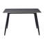 Fulshear 4 - Person Dining Set-1646820255-1646820254-1646820249