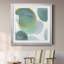 Ontario II - peinture encadrée-236710942-236710943