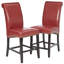 Tabouret de bar et de comptoir Rivoli-241337142-202734197