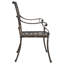 Patio Dining Armchair-499418937
