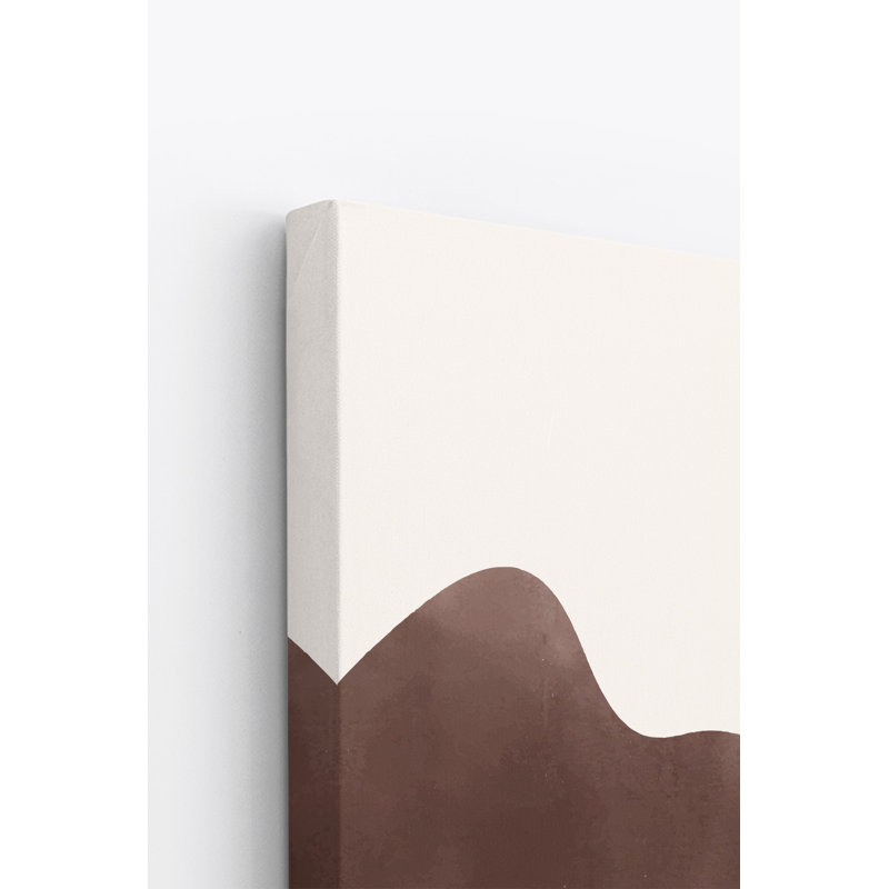 Stunning Decorative Canvas Painting Set (3 Pieces), 11.8 x 15.7 inches Each | 100% Canvas Material, Thickness: 1.2 inches | Perfect for Living Room, Bedroom, or Office Décor, Vibrant Colors & Elegant Design