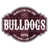 Mississippi State University
