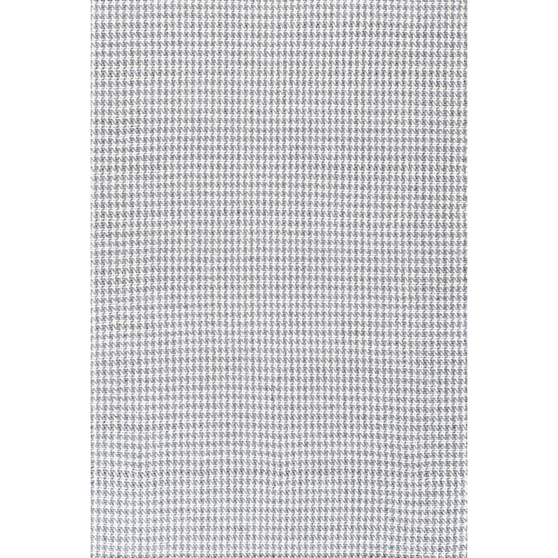 Tapis gris / blanc Lale, Rectangle 8 pi x 10 pi
