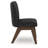 Kendamor Dining Chair (Set Of 2)