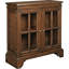 Derby Bookcase