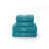 Teal is out of stock