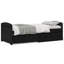 Daybed-105822791
