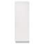 Commode de chambre 5 tiroirs Dulcey