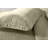 Lightweight Microfiber Reversible 3 Piece Coverlet / Bedspread Set-1754657137-1754657161