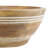 3-Piece Salad Bowl