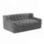 Canapé à compression complète 64,57 "-1335068848