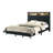 Javan Bed-93581450-93581446