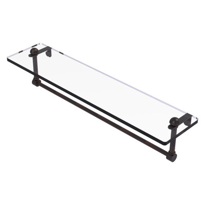 Tablette murale Gober