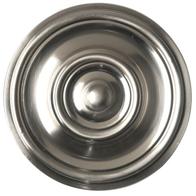 Arts And Crafts Knobs With Deadbolt