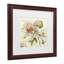 «Lisa De Marche III» par Lisa Audit-1397846611-1397846612