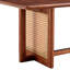 Table basse en bois-1078575721-1078575722