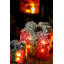 Christmas Decorative Accent-1857531879