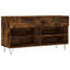 Mikiso Storage Bench-1660389551