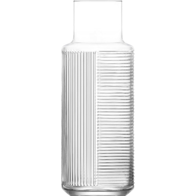 IST312 12-Pack Closed Box FLEKSO