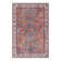 Bungalow Rose Sarah Timeless Rug