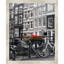 Cadre photo simple en bois Garytt-1954635877