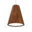 1 - Light LED Pendant-68944792