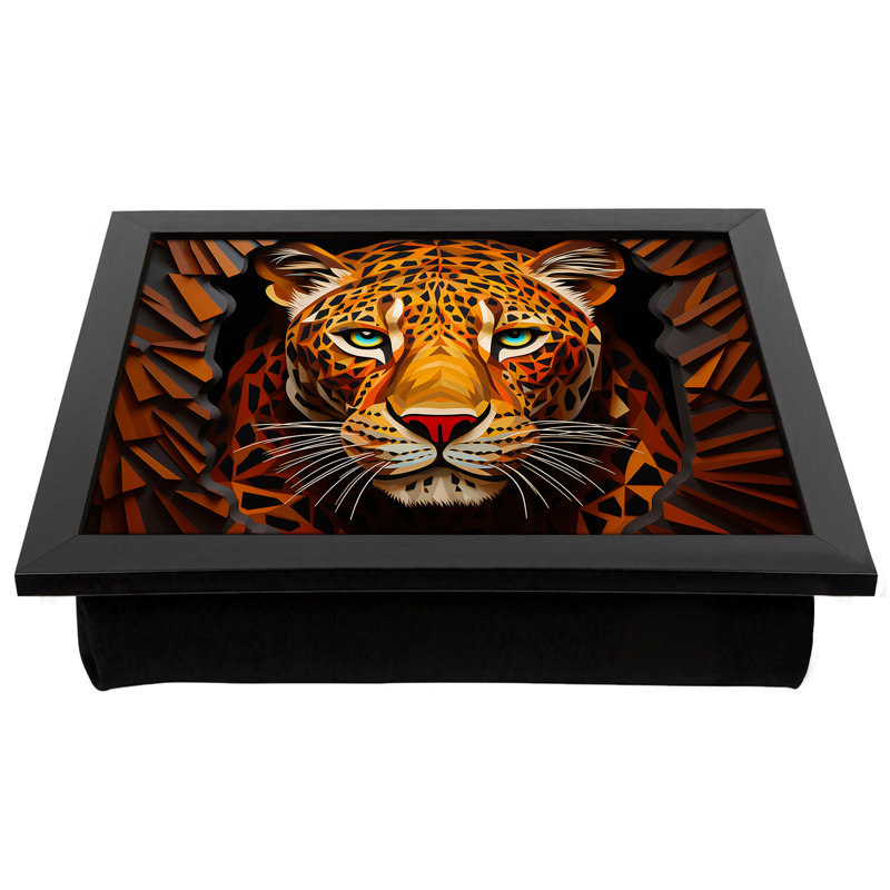 Breakfast Tray