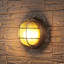 Delacour Wall Light