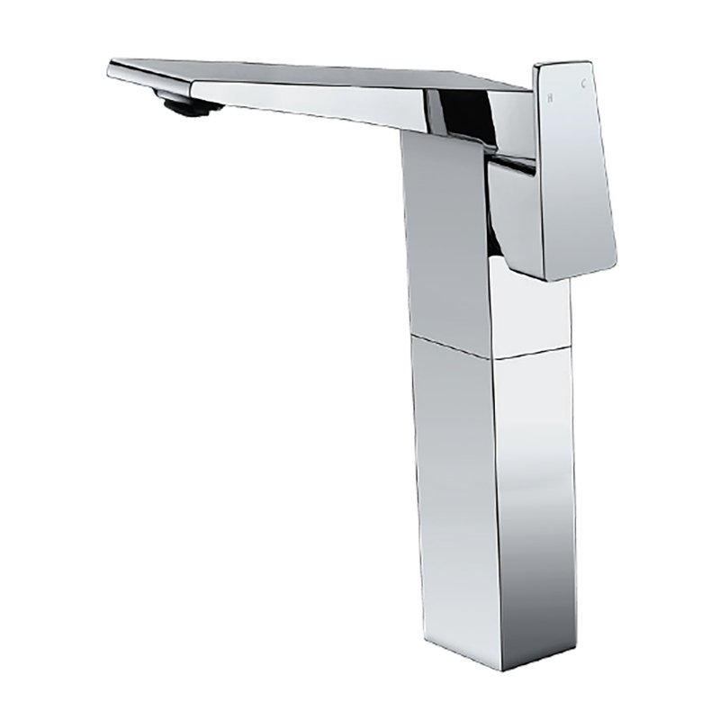 Bathroom Faucet