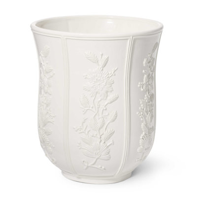 Josepha Wastebasket