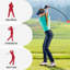 Panarciss Golf en plastique-94941543