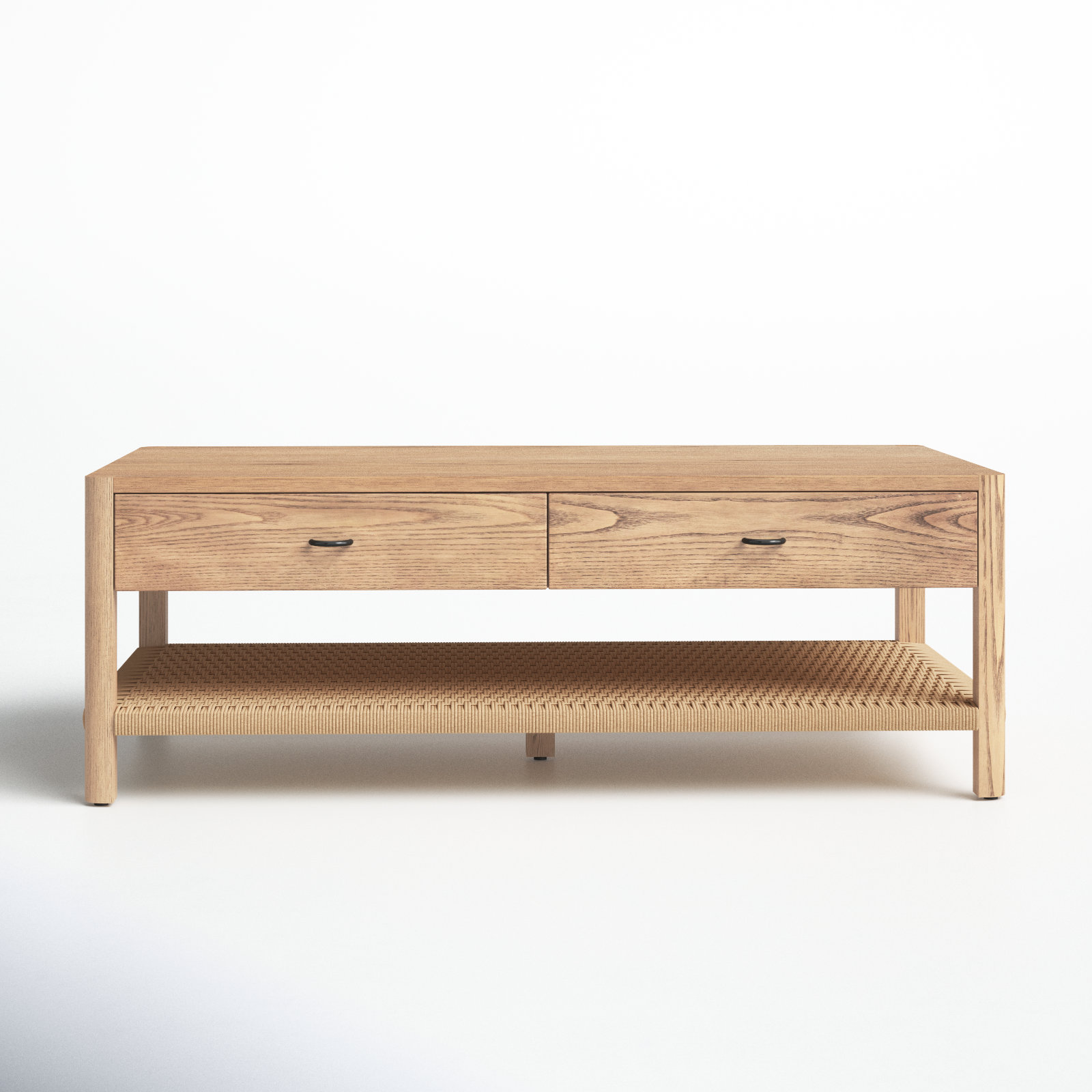 deirdre-solid-wood-coffee- deirdre-solid-wood-coffee-